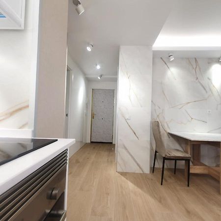 Salou ,Apartamento Con Piscina Y Wifi Экстерьер фото