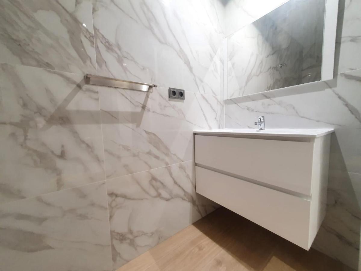 Salou ,Apartamento Con Piscina Y Wifi Экстерьер фото