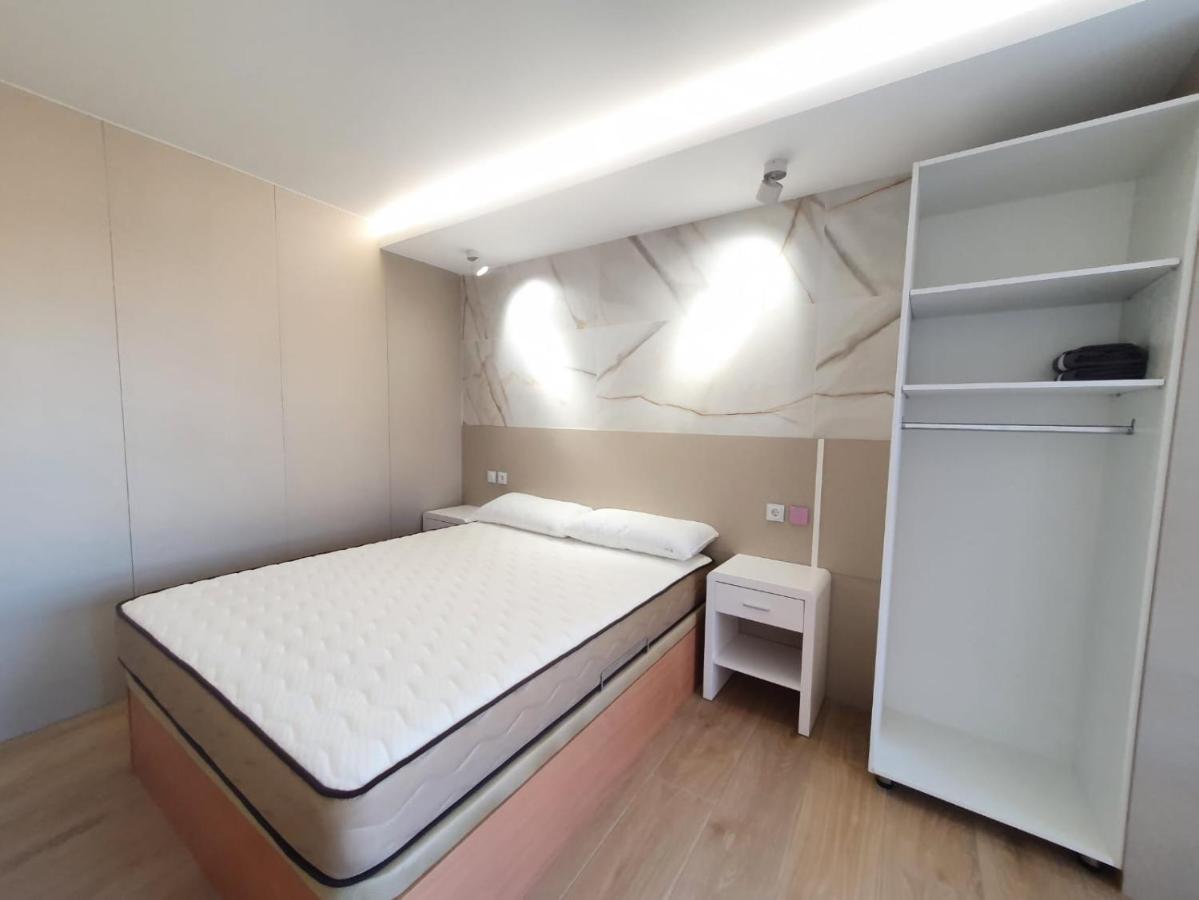 Salou ,Apartamento Con Piscina Y Wifi Экстерьер фото