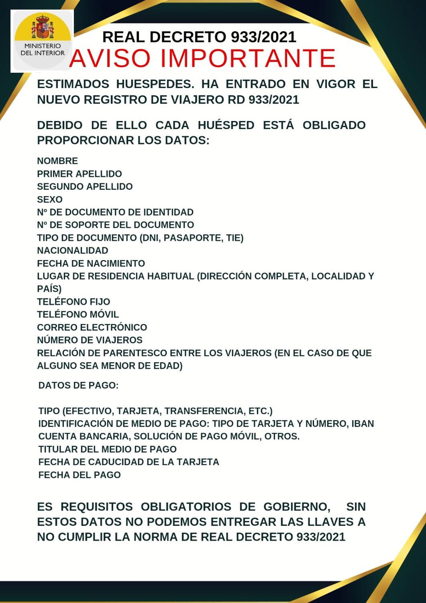 Salou ,Apartamento Con Piscina Y Wifi Экстерьер фото